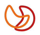 Live Kidney Donation Aotearoa Logo